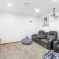 25 The  Avenue, Windaroo, QLD 4207 AUS