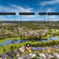 25 The  Avenue, Windaroo, QLD 4207 AUS