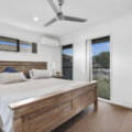 9 Sunridge Circuit, Bahrs Scrub, QLD 4207 AUS