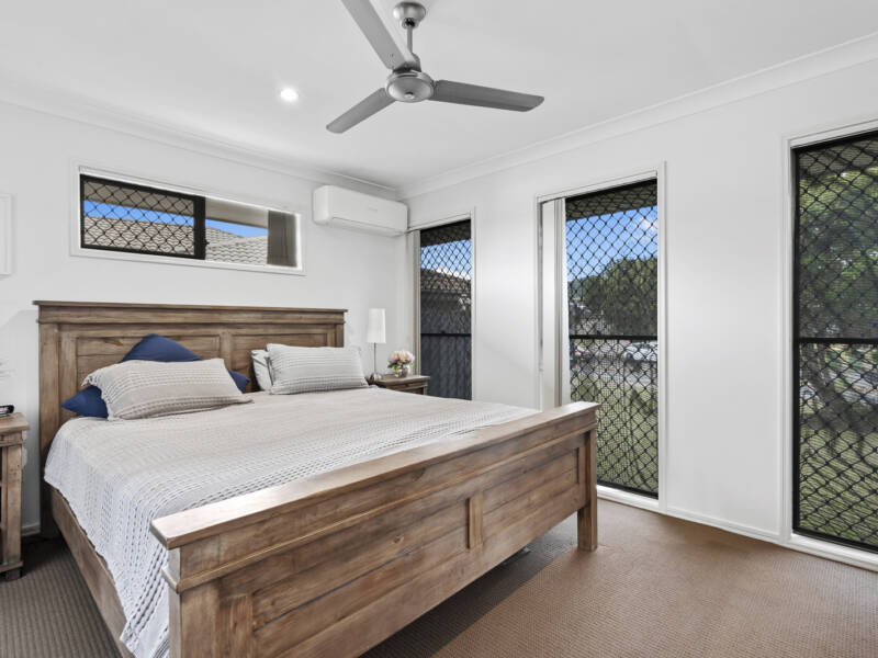 9 Sunridge Circuit, Bahrs Scrub, QLD 4207 AUS