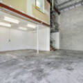 8/170-172 North Road, Woodridge, QLD 4114 AUS