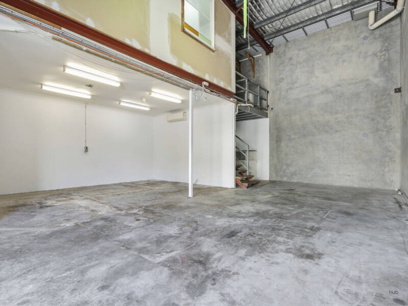 8/170-172 North Road, Woodridge, QLD 4114 AUS