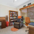 1 Mewing Crt, Windaroo, QLD 4207 AUS