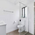 9 Sunridge Circuit, Bahrs Scrub, QLD 4207 AUS