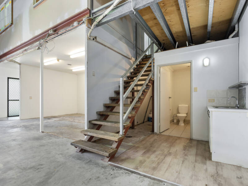 8/170-172 North Road, Woodridge, QLD 4114 AUS