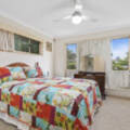 1 Mewing Crt, Windaroo, QLD 4207 AUS
