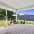 9 Sunridge Circuit, Bahrs Scrub, QLD 4207 AUS