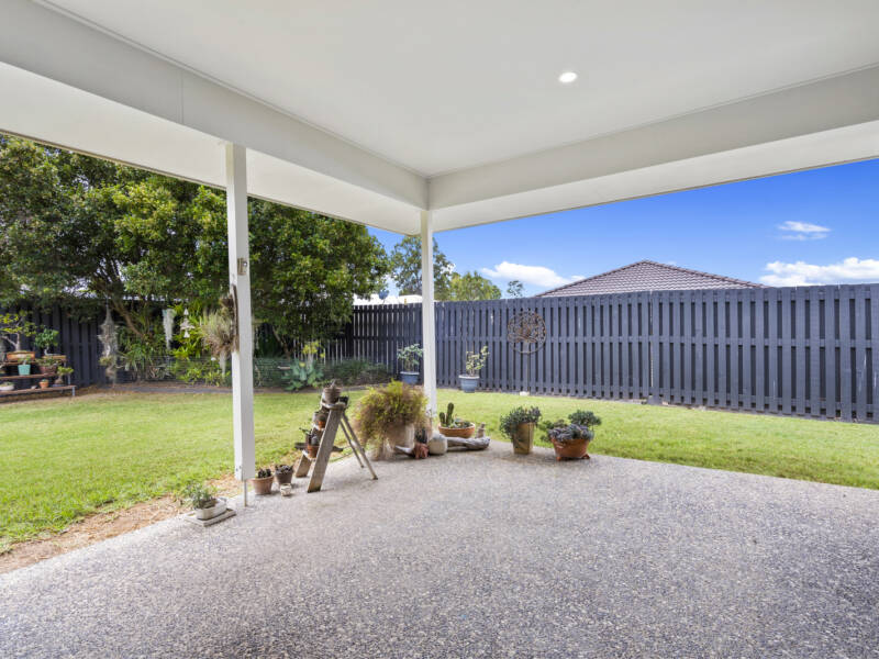 9 Sunridge Circuit, Bahrs Scrub, QLD 4207 AUS