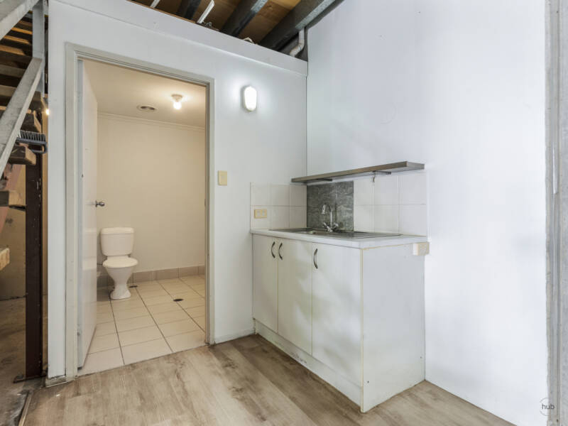 8/170-172 North Road, Woodridge, QLD 4114 AUS