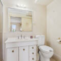 1 Mewing Crt, Windaroo, QLD 4207 AUS