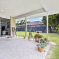9 Sunridge Circuit, Bahrs Scrub, QLD 4207 AUS