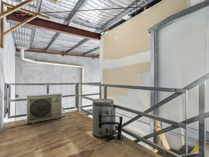 8/170-172 North Road, Woodridge, QLD 4114 AUS
