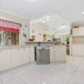 1 Mewing Crt, Windaroo, QLD 4207 AUS