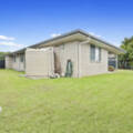 9 Sunridge Circuit, Bahrs Scrub, QLD 4207 AUS