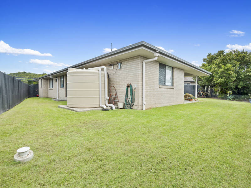 9 Sunridge Circuit, Bahrs Scrub, QLD 4207 AUS