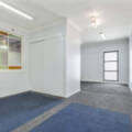 8/170-172 North Road, Woodridge, QLD 4114 AUS