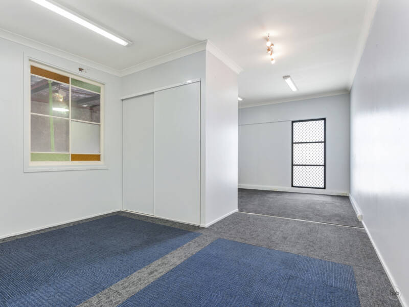 8/170-172 North Road, Woodridge, QLD 4114 AUS