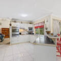 1 Mewing Crt, Windaroo, QLD 4207 AUS