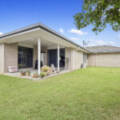 9 Sunridge Circuit, Bahrs Scrub, QLD 4207 AUS