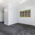 8/170-172 North Road, Woodridge, QLD 4114 AUS