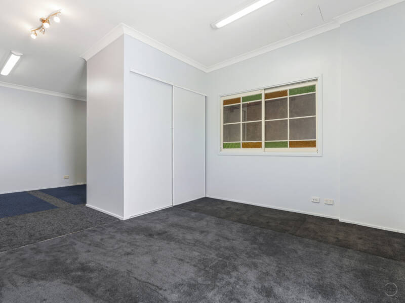 8/170-172 North Road, Woodridge, QLD 4114 AUS