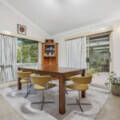 1 Mewing Crt, Windaroo, QLD 4207 AUS