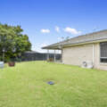 9 Sunridge Circuit, Bahrs Scrub, QLD 4207 AUS
