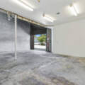 8/170-172 North Road, Woodridge, QLD 4114 AUS