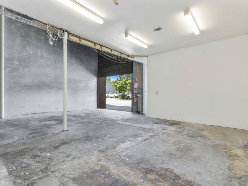 8/170-172 North Road, Woodridge, QLD 4114 AUS