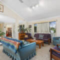 1 Mewing Crt, Windaroo, QLD 4207 AUS