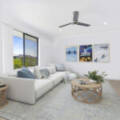 9 Sunridge Circuit, Bahrs Scrub, QLD 4207 AUS