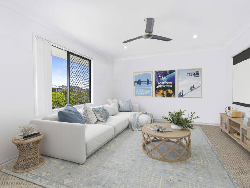 9 Sunridge Circuit, Bahrs Scrub, QLD 4207 AUS