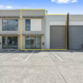 8/170-172 North Road, Woodridge, QLD 4114 AUS
