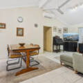 1 Mewing Crt, Windaroo, QLD 4207 AUS