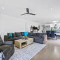 9 Sunridge Circuit, Bahrs Scrub, QLD 4207 AUS