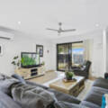 9 Sunridge Circuit, Bahrs Scrub, QLD 4207 AUS