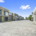 8/170-172 North Road, Woodridge, QLD 4114 AUS
