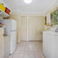 1 Mewing Crt, Windaroo, QLD 4207 AUS