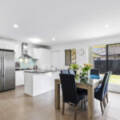9 Sunridge Circuit, Bahrs Scrub, QLD 4207 AUS