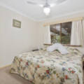 1 Mewing Crt, Windaroo, QLD 4207 AUS