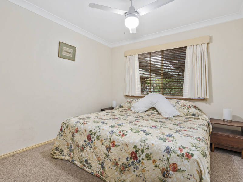 1 Mewing Crt, Windaroo, QLD 4207 AUS
