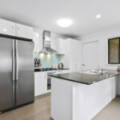 9 Sunridge Circuit, Bahrs Scrub, QLD 4207 AUS