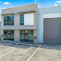 8/170-172 North Road, Woodridge, QLD 4114 AUS