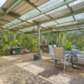 1 Mewing Crt, Windaroo, QLD 4207 AUS