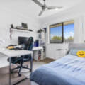 9 Sunridge Circuit, Bahrs Scrub, QLD 4207 AUS