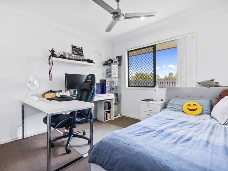 9 Sunridge Circuit, Bahrs Scrub, QLD 4207 AUS