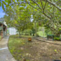 1 Mewing Crt, Windaroo, QLD 4207 AUS