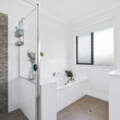 9 Sunridge Circuit, Bahrs Scrub, QLD 4207 AUS