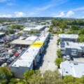 8/170-172 North Road, Woodridge, QLD 4114 AUS