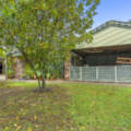 1 Mewing Crt, Windaroo, QLD 4207 AUS